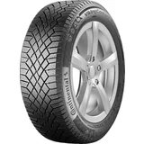 Continental Viking Contact 7 ( 255/35 R20 97T XL, Nordic compound )