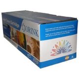 Orink Toner za HP, 53A (Q7553A), ORI-HP-Q7553A | Eponuda.ba