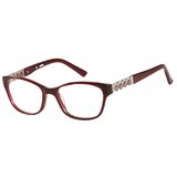 Guess Naočare GU 2382 F61 | ePonuda.com