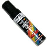 Motip korektor za felne 900104 | ePonuda.com
