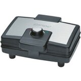 Clatronic WA 3606 cene