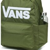 Vans OLD SKOOL DROP V BACKPACK 22L Kaki | shoptok.hr