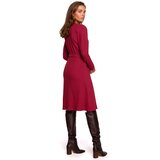 Stylove Woman's Dress S250 | Eponuda.ba