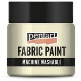 Pentart boja za tekstil 50 ml | Razne nijanse Cijene