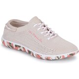 TBS JAZARIA Ružičasta | shoptok.hr
