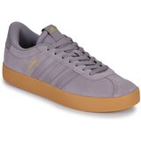 Adidas VL COURT 3.0 Siva u
