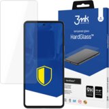 3mk HARDGLASS KALJENO STEKLO ZA OVITEK SAMSUNG GALAXY M55, (21976516) Cene