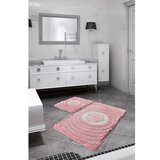 Lessentiel Maison akrilni set prostirki za kupatilo floria 2 Cene