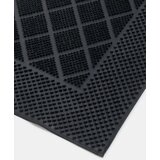 Sinsay Otirač | shoptok.hr