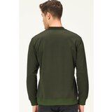 Dewberry V4007 MEN'S SWEATSHIRT-RIGHT | ePonuda.com