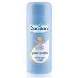 Becutan baby puder 100g | Eponuda.ba