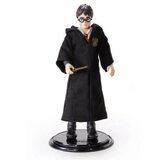 HARRY POTTER Savitljiva figura | ePonuda.com