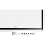 Samsung zaslon FLIP2 WM55R-W 55'' - - 55 | Shoptok.si