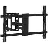  Zidni nosač za zaslon od 37-80 inča maks. VESA 600x400 mm 40 kg | shoptok.hr