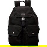 Calvin Klein Jeans Ruksak 'ESSENTIALS' crna | shoptok.hr