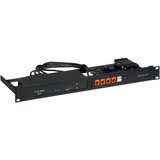  Rackmount.IT RM-SW-T14 rack accessory Firewall rack mount | shoptok.hr