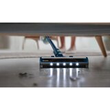 Philips Usisivac XC5141\01 | Eponuda.ba