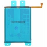  Baterija za Samsung Galaxy A23 5G / M23 5G / M52 5G / M53 5G, originalna, 5000 mAh | Shoptok.si