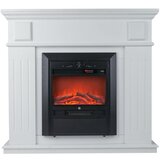  KAMIN ELEKTRO LARUS B990298X | Eponuda.ba