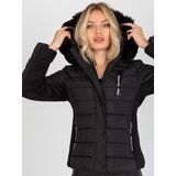 Factory Price Jacket-NM-KR-BS-202.44P-black | Shoptok.si