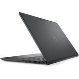Dell vostro 3520 15.6 inch fhd 120Hz i5-1235U 16GB 512GB ssd laptop