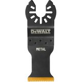 Dewalt DT20737 Titanijumski list testere za metal 30mm x 43mm Cene