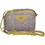 Cacharel Torbe za čez ramo CL251076 Zelena | Shoptok.si