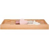 Linea Natura POSTELJNI PREDAL | Shoptok.si
