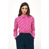 Nife Woman's Blouse B153 | shoptok.hr