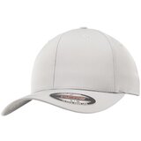 Flexfit Tech Silver | shoptok.hr