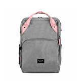 Vuch Verner Light Grey | shoptok.hr