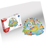 Olimp Sport Muzička prostirka - klavir | ePonuda.com