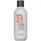 KMS tamefrizz shampoo