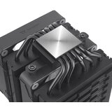 Thermaltake CPU cooler Astria 600 1700/1200/AM4/AM5 TDP 230W | Eponuda.com