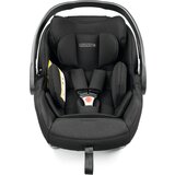 Peg-Perego dječja autosjedalica primo viaggio™ slk i-size (40-87 cm) true black | shoptok.hr