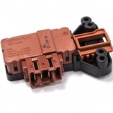  Termobrava za veš mašinu Samsung 148SU06 Int004SA DC64-01538C Metaflex | Eponuda.com