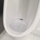  Osvežilec za pisoar Vectair V-Screen, mrežica, jabolčni sadovnjak, 4 kosi | Shoptok.si