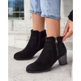 Resti Women's boots Soliru | shoptok.hr