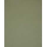 Kave Home Betonska okrogla vrtna klubska mizica ø 66 cm Aiguablava – | Shoptok.si