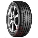 Michelin Letna 215/55R18 99V PRIMACY 4 FSL VOL - Skladišče 5 (Dostava 5 delovnih dni) | Shoptok.si