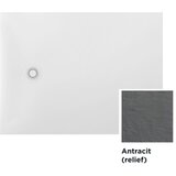 Kolpa San KOLPA-SAN tuš kad pravokotna HOPP, 160x90 cm, 575530 | Shoptok.si