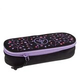 Ars Una Velika peresnica : Purple Flower 23x5,5x9cm | Shoptok.si