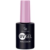 Golden Rose UV lak za nokte UV Gel Nail Color O-GUV-112 Cene