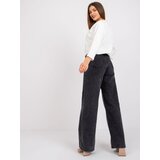 RUE PARIS Blouse-RV-BZ-7545.42P-ecru | Shoptok.si