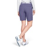 Under Armour Women's Links Short Golf Shorts | Shoptok.si