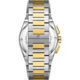 Jacques Philippe RUČNI SAT JPQGC4173X8XS | shoptok.hr