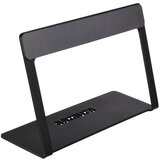 Samura držač za noževe Road Block sivi 35x23x12cm | ePonuda.com