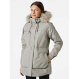  Ženska jakna W COASTAL PARKA Cene