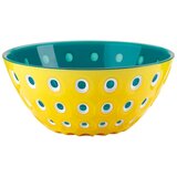guzzini Činija „Le Murrine", Šarena Cene