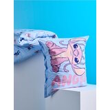 Sinsay komplet posteljine Stitch 856ED-50X | shoptok.hr